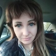 ���������� ������, ���� ������� �����, 41 ���, ������������ ��� ������, ����� � ���������, c�������� ���������