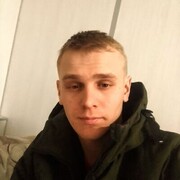 ���������� ��������, ���� ������� ����, 27 ���, ������������ ��� ������, ����� � ���������, c�������� ���������