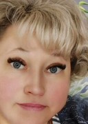 ���������� ����������, ���� ������� �����, 46 ���, ������������ ��� ������, ����� � ���������, c�������� ���������