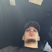 ���������� ���������, ���� ����� �����, 21 ���, ������������ ��� ������, ����� � ���������