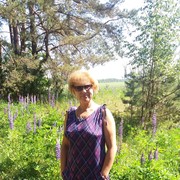  ,   , 52 ,     , c 