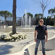 ���������� ���������, ���� ������� ������, 44 ����, ������������ ��� ������, ����� � ���������