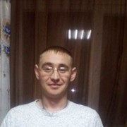  -,   , 35 ,   ,   , c 