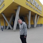  ,   , 43 ,   c 