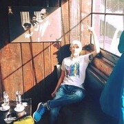  ,   Ismail, 32 ,   ,   , c 
