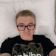  -,   , 22 ,   ,   