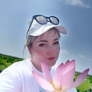  ,   , 33 ,   ,   , c , 