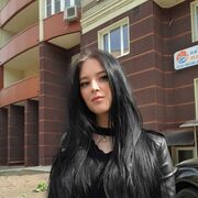 ���������� �����, ������