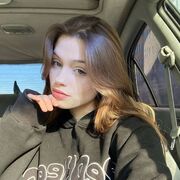 ���������� ������, ���� ������� �����, 23 ����, ������������ ��� ������, ����� � ���������