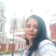  ,   , 48 ,   ,   , c , 