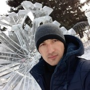 ���������� ���������, ���� ������� ������, 44 ����, ������������ ��� ������, ����� � ���������, c�������� ���������