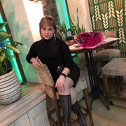 ���������� ��������, ���� ������� �����, 37 ���, ������������ ��� ������, ����� � ���������, c�������� ���������, ���������