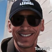  ,   Viktor, 55 ,     , c 