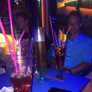 ���������� ������, ���� ������� �����, 41 ���, ������������ ��� ������, ����� � ���������, c�������� ���������, ���������