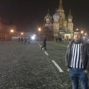 ���������� ����, ���� ������� Davron, 28 ���, ������������ ��� ������, ����� � ���������, c�������� ���������