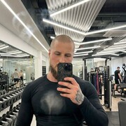 ���������� ������, ���� ������� ���������, 44 ����, ������������ ��� ������, ����� � ���������