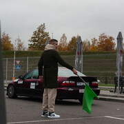 ���������� �����, ���� ����� ���, 20 ���, ������������ ��� ����� � ���������, c�������� ���������