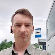  ,  , 49