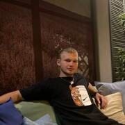 --,   Aleksei, 22 ,   ,   