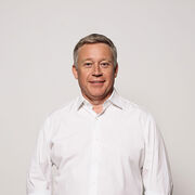  Weiz,  Nicolas igor, 59