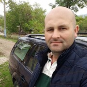  ,   Nicolae, 37 ,   ,   , c , 