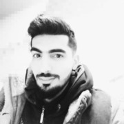  ,   , 29 ,   ,   , c 