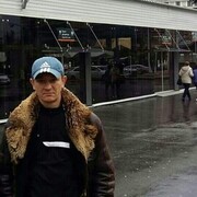 ���������� ������, ���� ������� �����, 43 ����, ������������ ��� ������, ����� � ���������, c�������� ���������