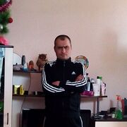  ,   , 45 ,   ,   