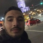  Garwolin,  , 26