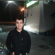 ���������� ������, ���� ����� ����, 25 ���, ������������ ��� ������, ����� � ���������