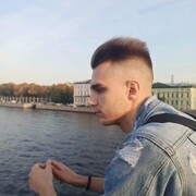  -,   , 26 ,   ,   