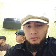  ,   , 31 ,   ,   , c , 