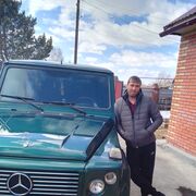 ���������� �����������, ���� ������� �����, 47 ���, ������������ ��� ������, ����� � ���������