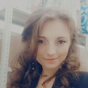  ,   , 32 ,     , c 
