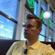 ���������� �����-���������, ���� ������� ���������, 40 ���, ������������ ��� ������, ����� � ���������, c�������� ���������