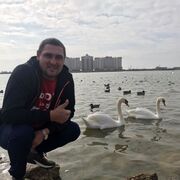  ,   , 34 ,   ,   , c 