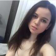 ���������� ������, ���� ������� ��������, 24 ����, ������������ 