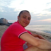  Jelcz,  Andrej, 35