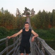  ,   , 34 ,   ,   , c , 