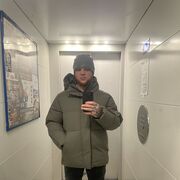  ,   , 36 ,   ,   , c 