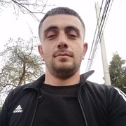  ,    , 36 ,   ,   