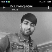  -,   , 33 ,   ,   