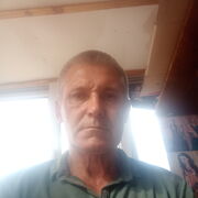  ,   , 62 ,   ,   