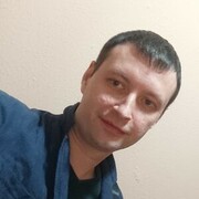  ,  Artur, 36