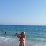 ���������� �����, ���� ������� �����, 59 ���, ������������ ��� ������, ����� � ���������, c�������� ���������