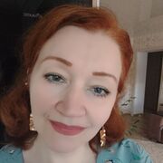 ���������� ����������, ���� ������� ��������, 85 ���, ������������ ��� ����� � ���������, c�������� ���������, ���������