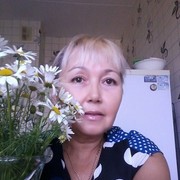 ���������� �����-���������, ���� ������� �����, 62 ����, ������������ ��� ����� � ���������, c�������� ���������