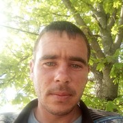  ,   , 33 ,     , c 