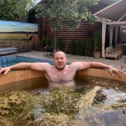 ���������� ������-��-����, ���� ������� ����, 33 ����, ������������ ��� ������, ����� � ���������, c�������� ���������, ���������