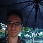  ,   Paul, 31 ,   ,   , c 